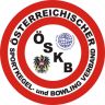 ÖSKB-Logo